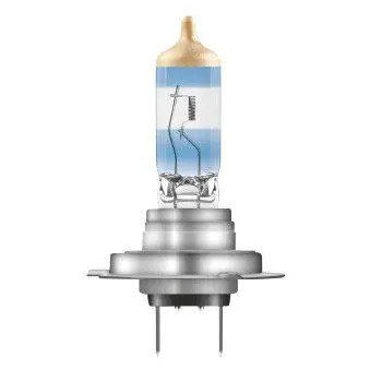 Bulb px26d 64210nb220 2hb - px26d, h7
