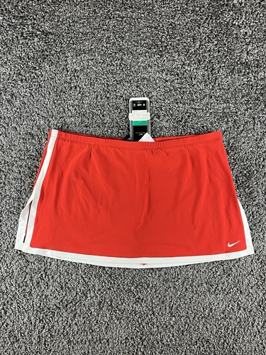Y2k nike cheerleader - cheerleader, xl