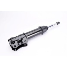 1X FRONT SHOCK ABSORBER L