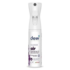 Dew household air freshener - air,