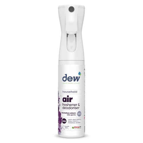 Dew household air freshener - household,