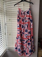 George at Asda Women's Union