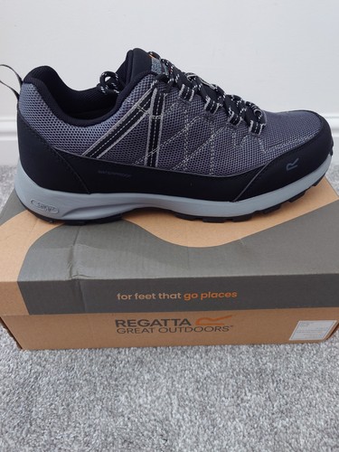 Regatta men samaris lite - regatta,