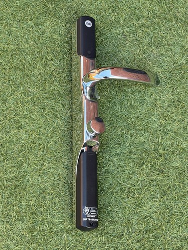 Yale conexis smart - conexis, lock