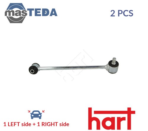 434 682 anti roll - 682,