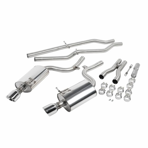 For audi 2 v8 quattro - s4,