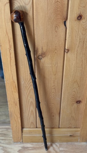 Vintage irish blackthorn - irish,