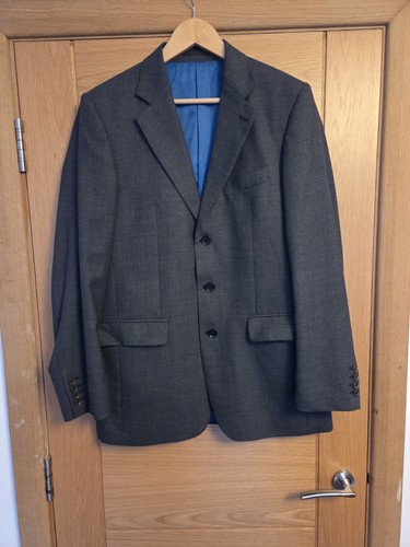 Men charles tyrwhitt - men's,