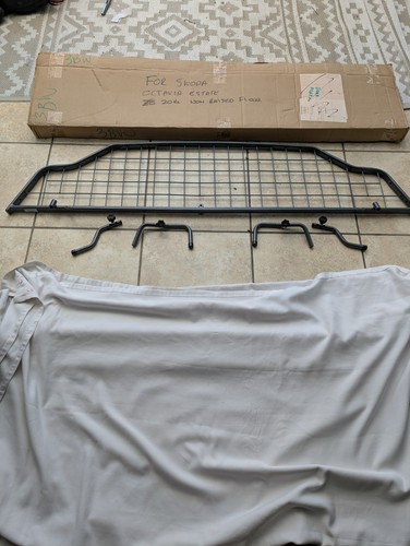 Dog guard travall tdg1404 - dog,