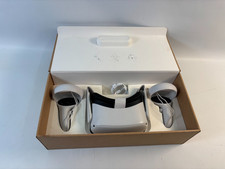 Oculus quest 128gb - 2,