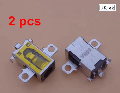 Pcs lenovo ideapad s145 - ideapad, s145-14