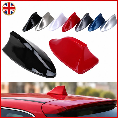Universal auto car - roof, radio
