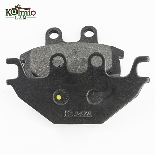 Fit yamaha yzf r125 - fit,