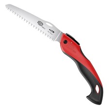 Felco 602 pruning saw - 16cm