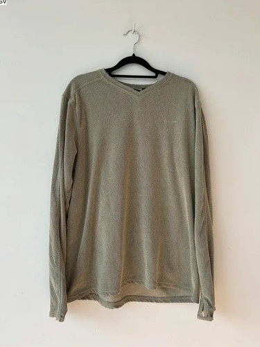 Rohan jumper men medium - jumper,