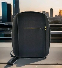 Samsonite Black Expandable