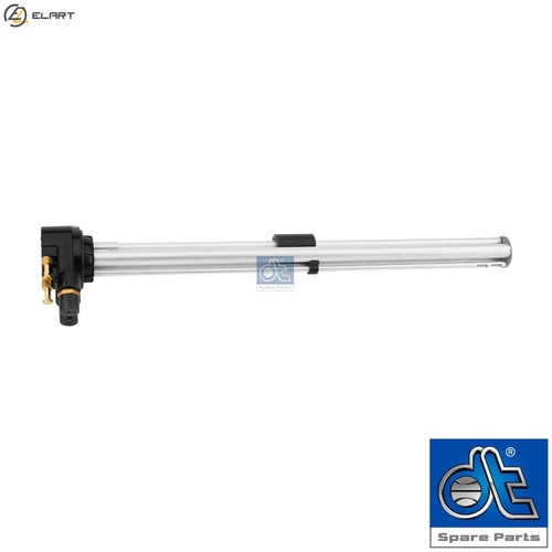 Sender unit fuel tank 12278 - sender, 2.12278