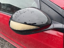 Honda civic type r fn2 black