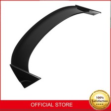 REAR SPOILER FOR VW Scirocco