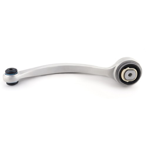 1pc front suspension lower - 1pc,
