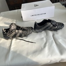 Adidas Predator Accelerator