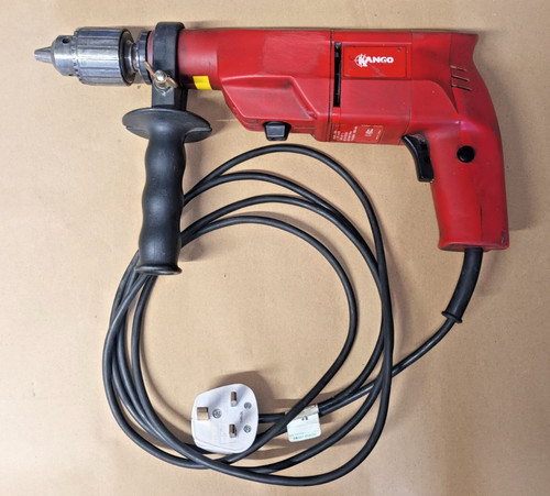 Mod kango model 2310 - ex, /|