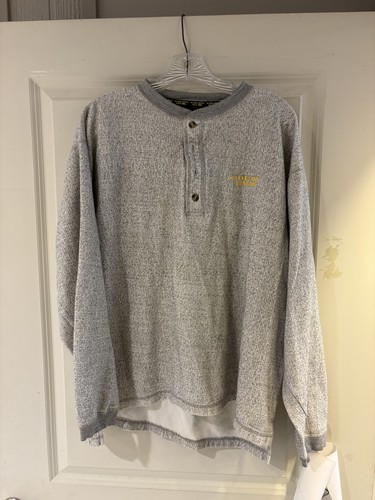 Vintage gold gym long - vintage, gold’s