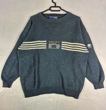 Vintage Pringle of Scotland