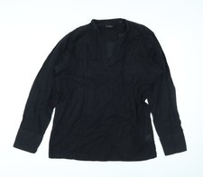 Womens UK Size M Cecil Gee