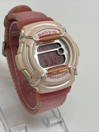 Casio baby 153 ladies - casio,