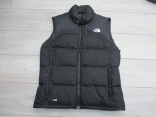 The North Face Womens Nuptse 1