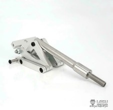 LESU LS 20120203  Lifting