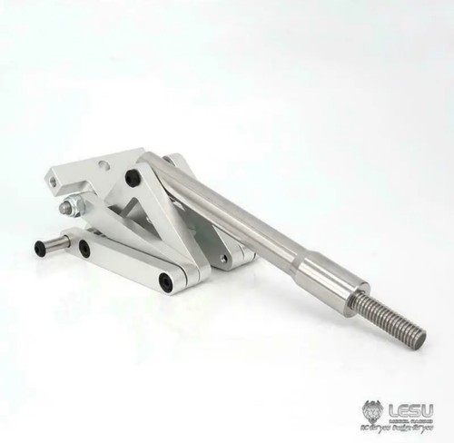 Lesu 20120203 lifting - lesu,