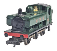 Hornby r051 gwr class 57xx - r051,