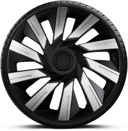 For honda jazz inch - for,