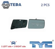 321-0015-1 REAR VIEW MIRROR