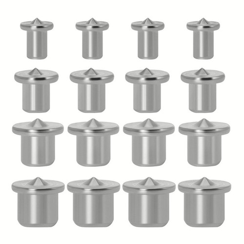 Dowel centre point - dowel, pin