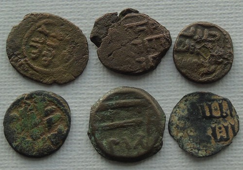 Group islamic states - of, 6