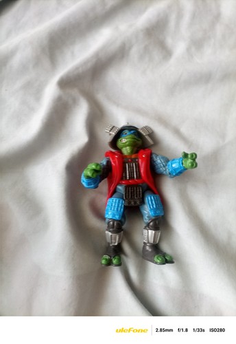 Tmnt vintage ninja - tmnt, turtles