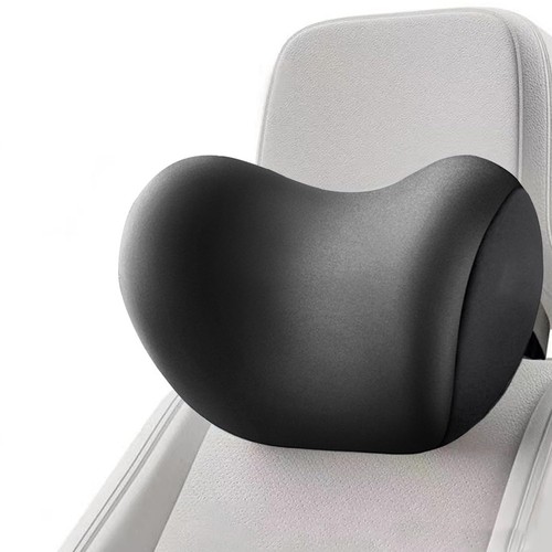 Nira car seat - cp, headrest