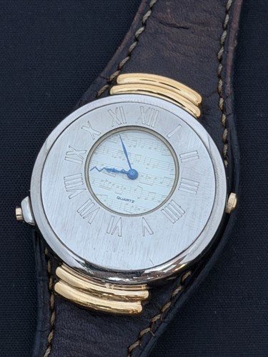 Seiko melody v421 rare - seiko, is