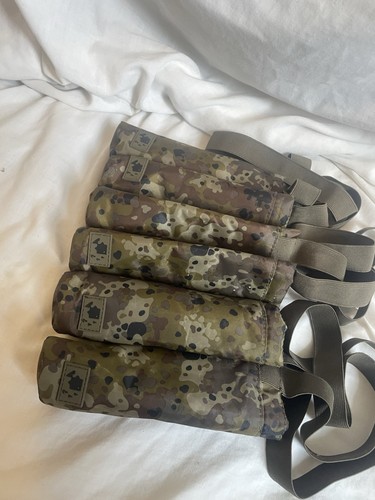 Thinking anglers camo flec - thinking,