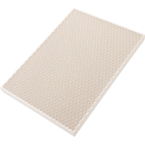Refractory brick office - brick,