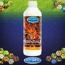 HY-GEN Sea Essentials Kelp