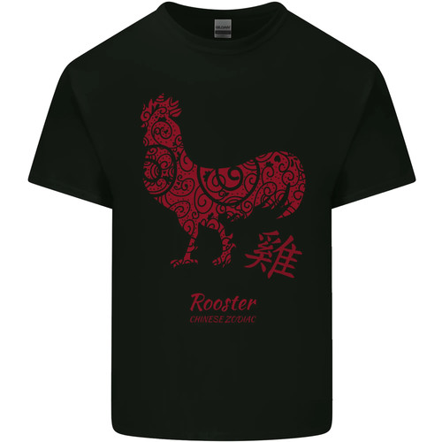 Chinese zodiac year - chinese, of