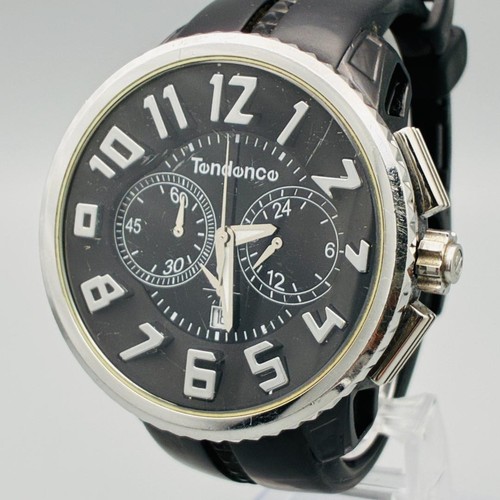 Tendence gulliver 50mm - tendence,