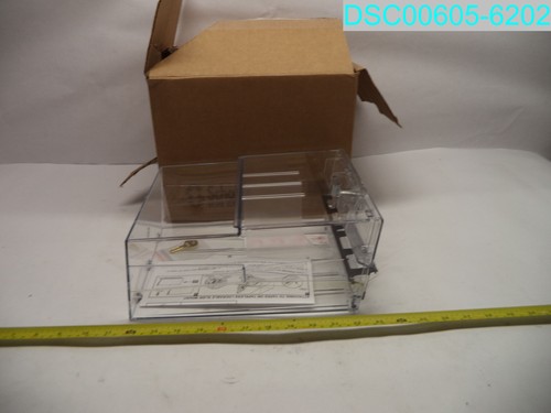 Qty 400000520 schafer - qty=2:,