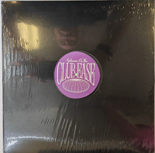 Nightmares On Wax – Club