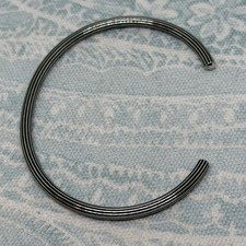 Authentic Trollbeads Star