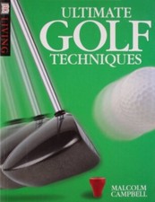 Ultimate Golf Techniques -